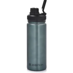 Bidon termiczny 550 ml Gym