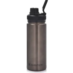 Bidon termiczny 550 ml Gym