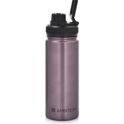 Bidon termiczny 550 ml Gym