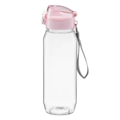 Butelka na wodę 800 ml Sporty