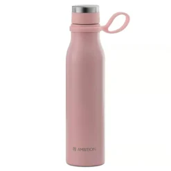 Butelka termiczna ze stali nierdzewnej 480 ml Silky