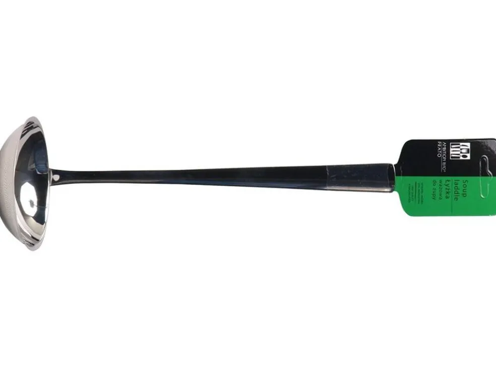 Chochla do zupy 26 cm Prato