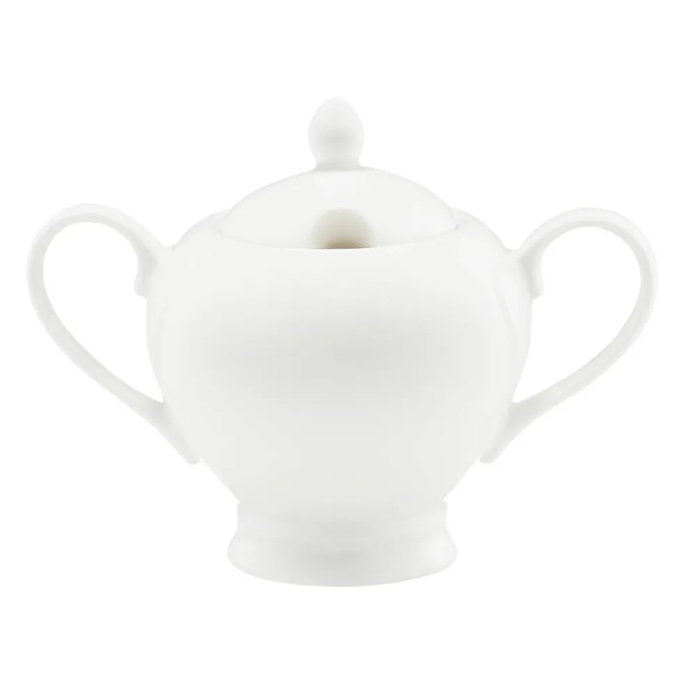 Cukiernica 300 ml Aura