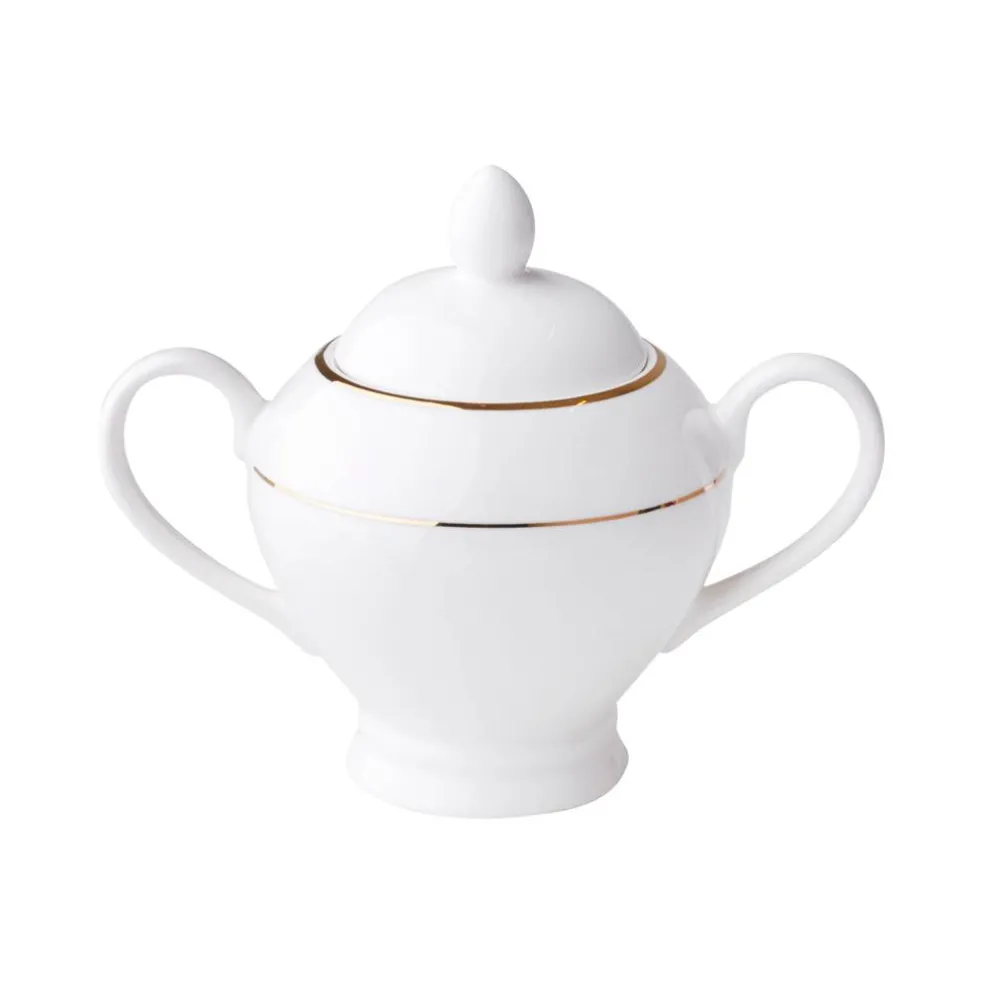 Cukiernica 300 ml Aura