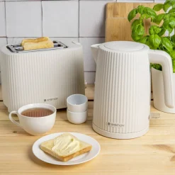 Czajnik elektryczny 1,7 l Curly