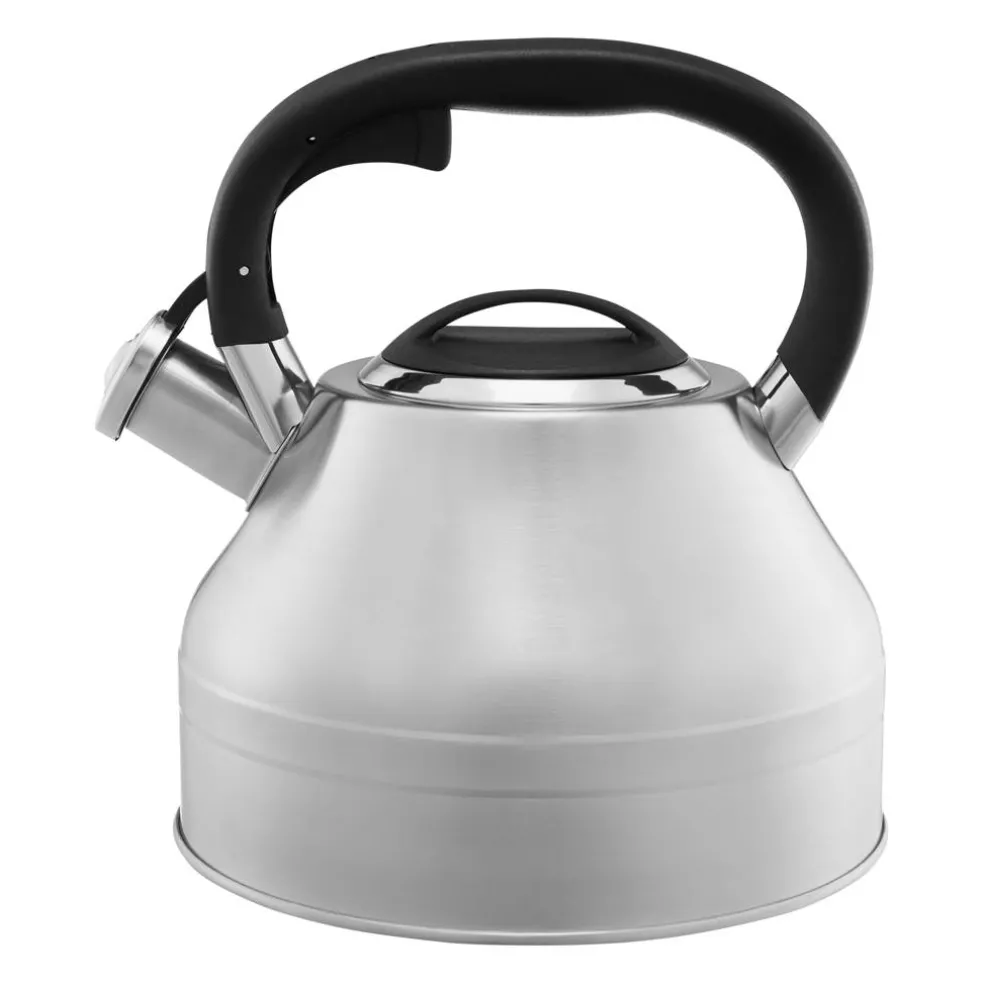 Czajnik 3,1 l Devon