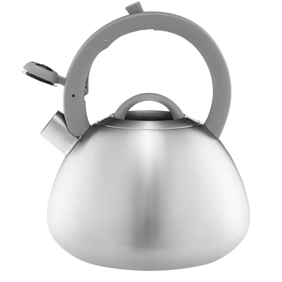 Czajnik 3 l Foster