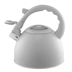 Czajnik z gwizdkiem 2,5 l Gris