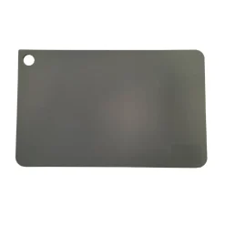 Deska do krojenia 31,5 x 20 cm Molly