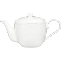 Dzbanek do herbaty 850 ml Pola