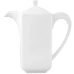 Dzbanek 600 ml Porto