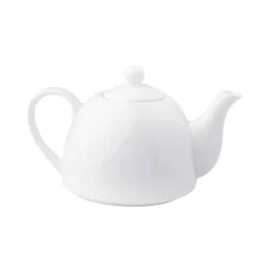 Dzbanek porcelanowy 330 ml Kubiko