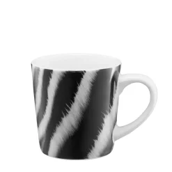 Filiżanka 90 ml Animal