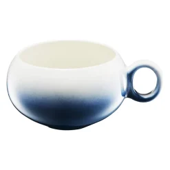 Filiżanka 400 ml Bella