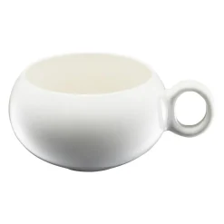 Filiżanka 400 ml Bella