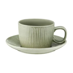 Filiżanka 210 ml Mossa