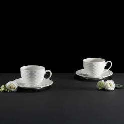 Filiżanka 250 ml Paola