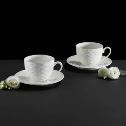 Filiżanka 250 ml Paola
