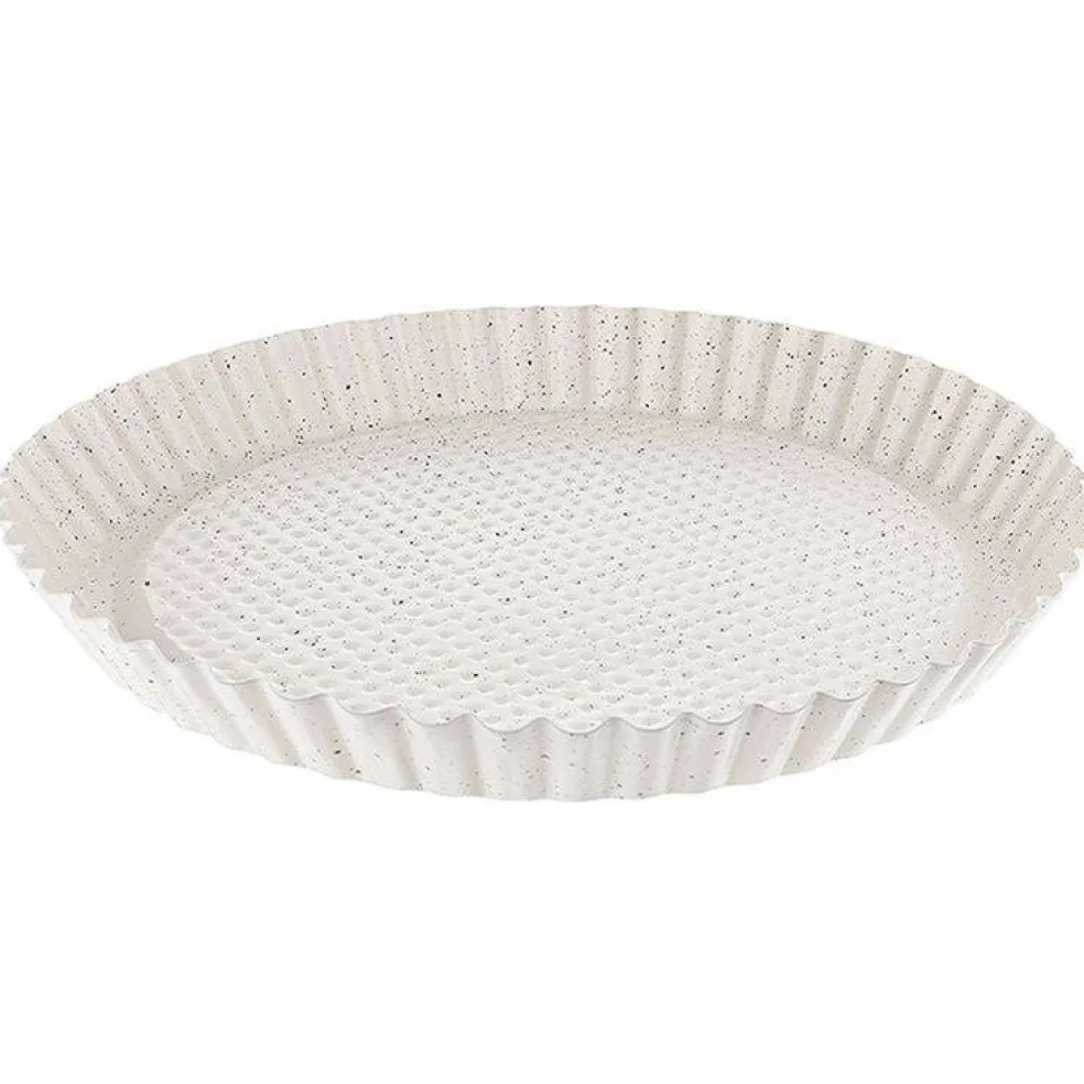 Forma do tarty 27 cm Nature