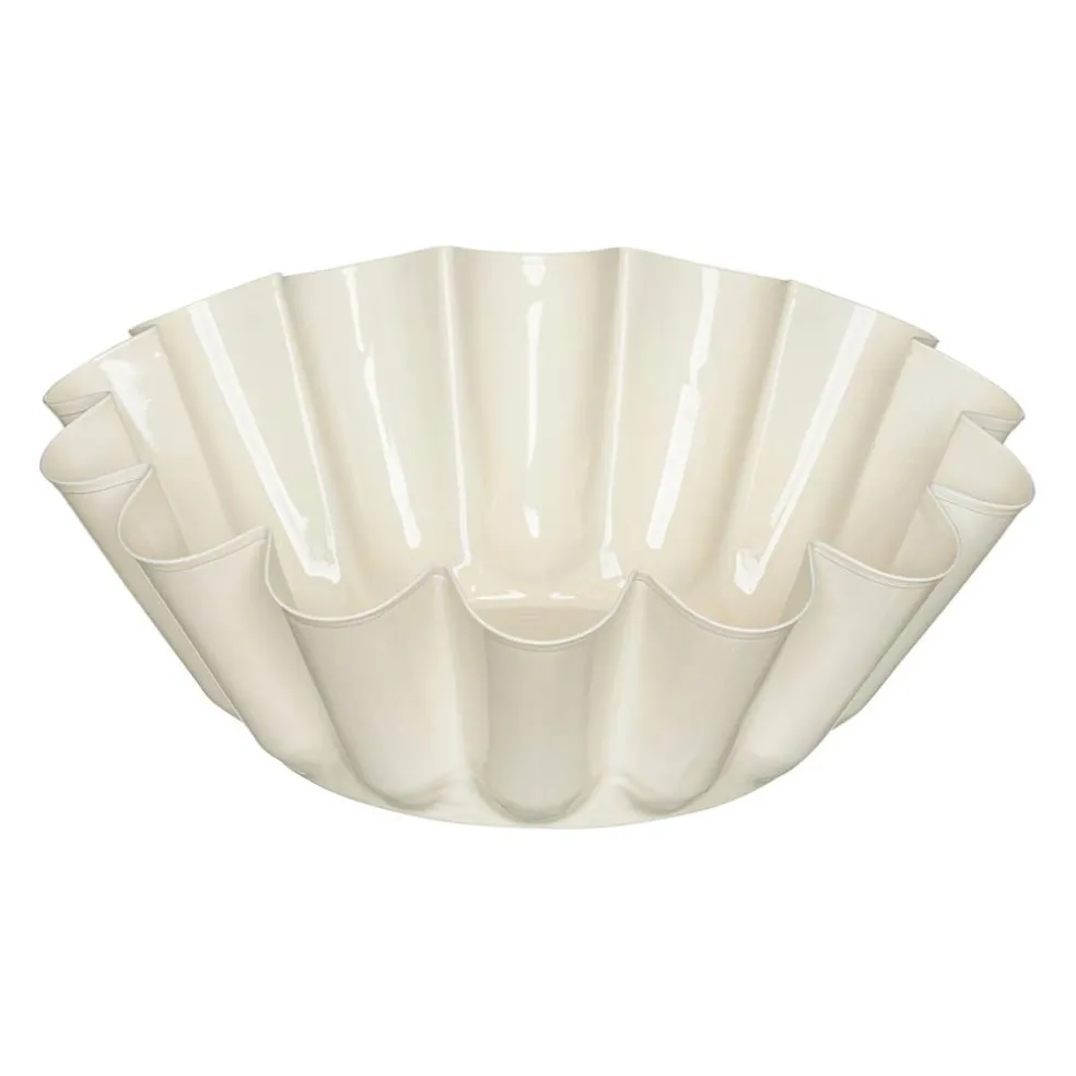 Forma na babkę 21 cm Crema