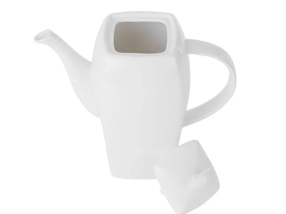Komplet kawowy na 6 osób 220 ml Fala