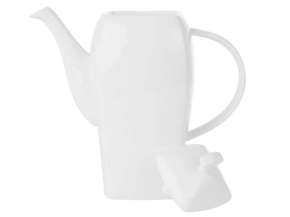 Komplet kawowy na 6 osób 220 ml Fala
