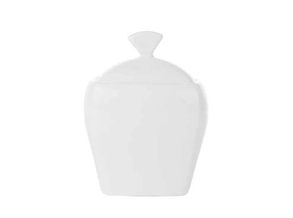 Komplet kawowy na 6 osób 220 ml Fala