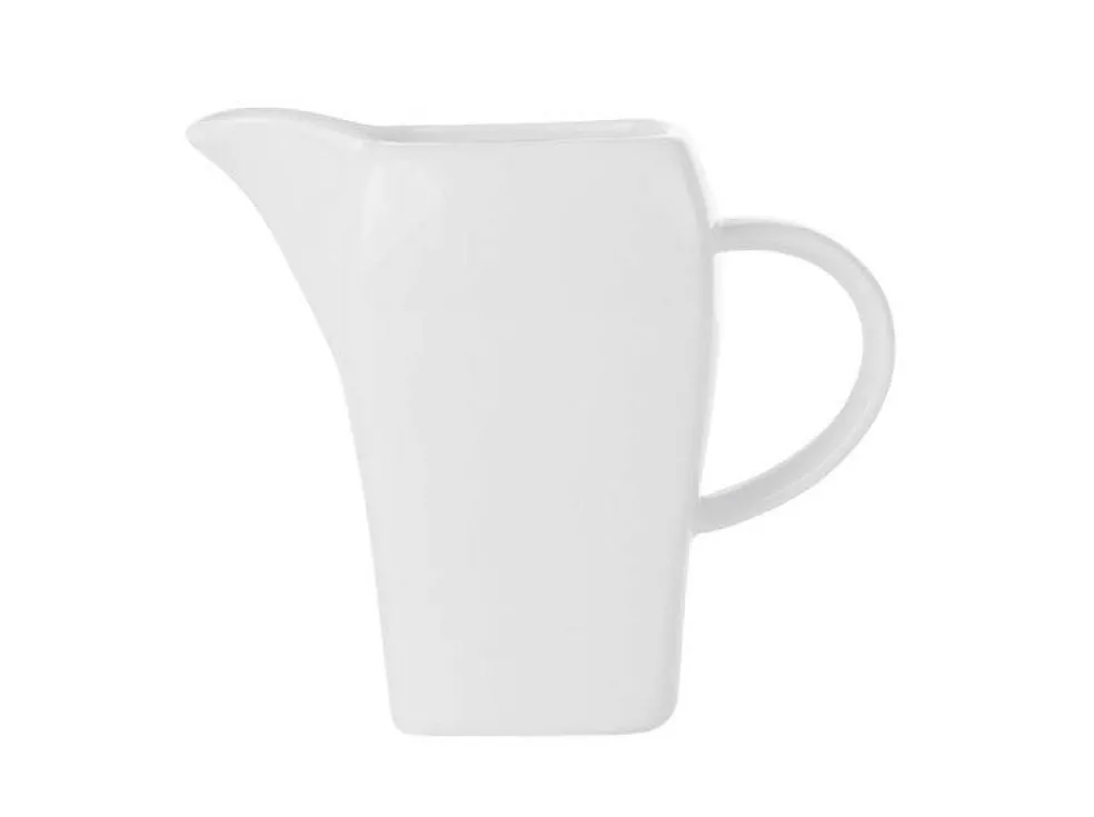 Komplet kawowy na 6 osób 220 ml Fala