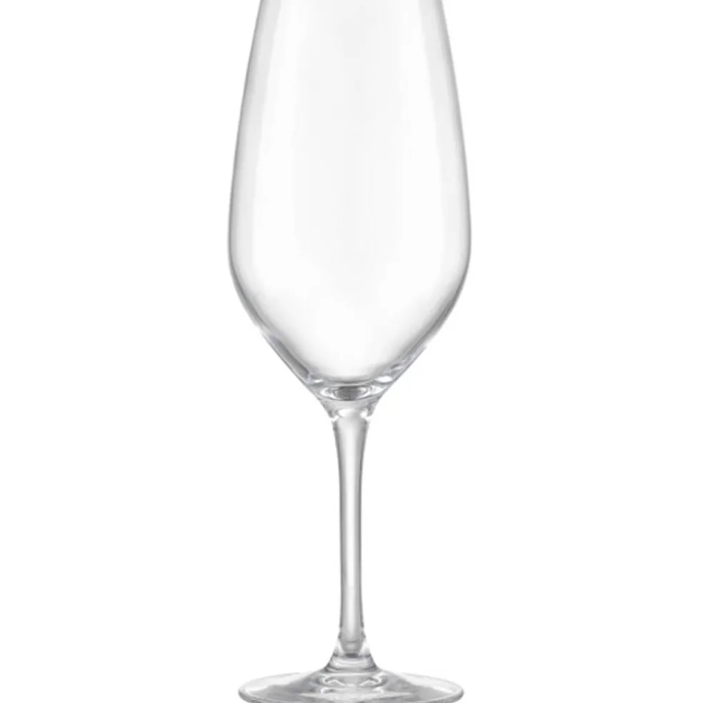 Komplet 6 kieliszków do wina Verre
