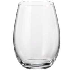 Komplet 6 szklanek 590 ml Leona