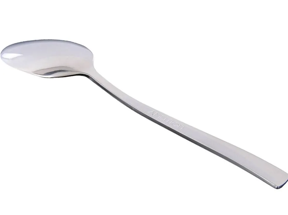 Komplet łyżeczek do herbaty 6-elementowy 14 cm Prato