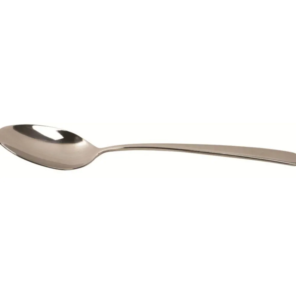 Komplet łyżek stołowych 19,6 cm 3-elementowy Merida