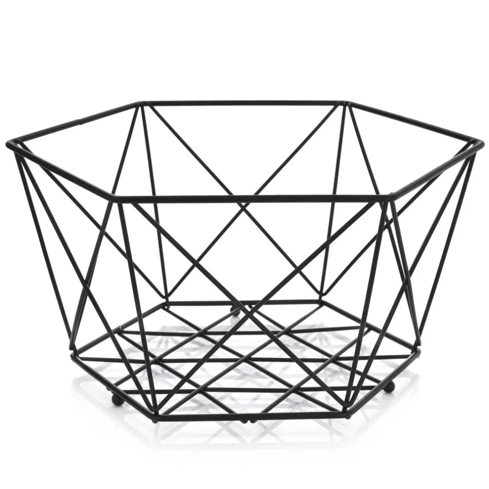Kosz na owoce 29 cm Decor