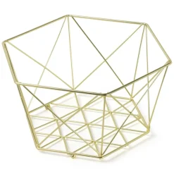 Kosz na owoce 29 cm Decor