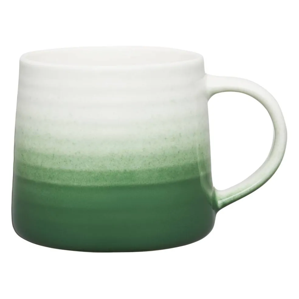 Kubek Fern 350 ml