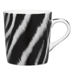 Kubek 400 ml Animal