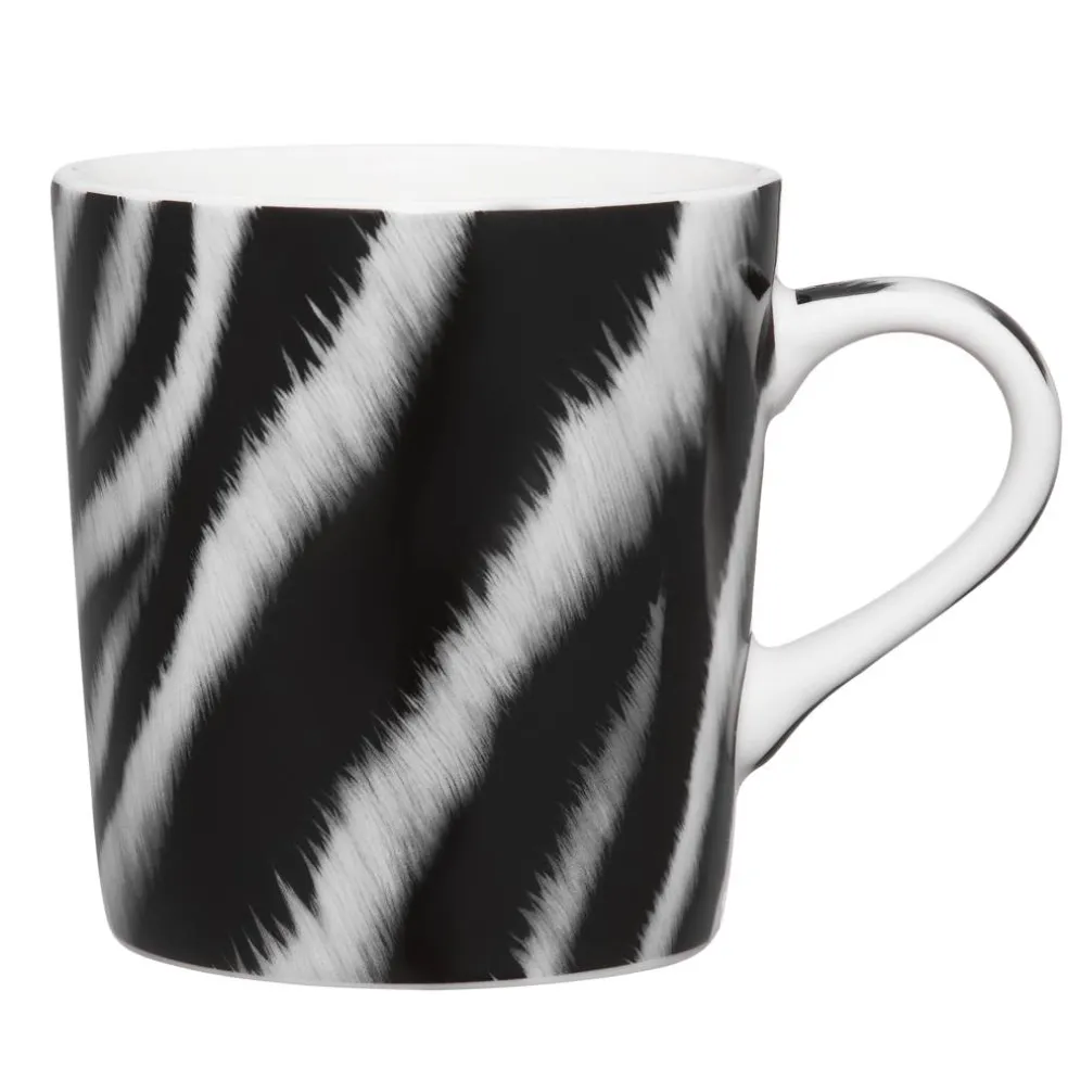 Kubek 400 ml Animal