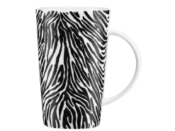 Kubek 430 ml Animal