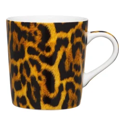 Kubek 400 ml Animal