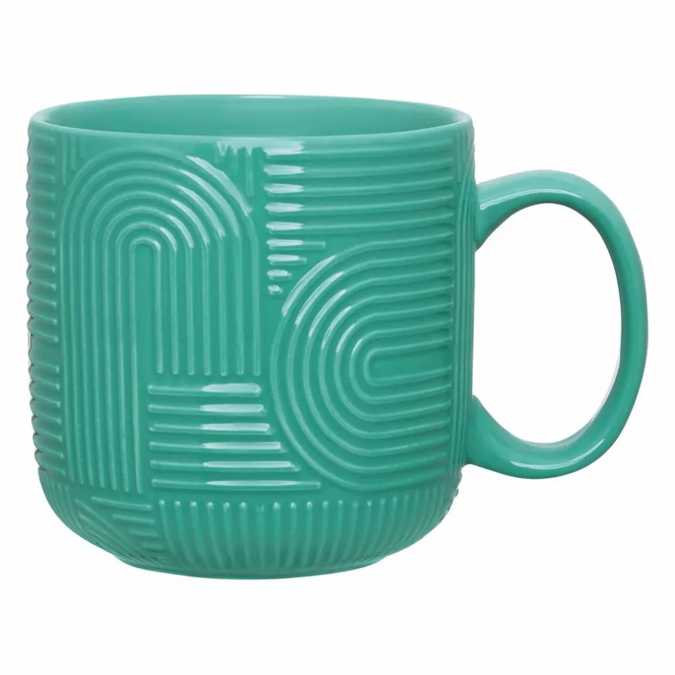 Kubek 390 ml Arco