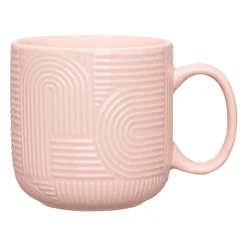 Kubek 390 ml Arco