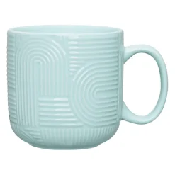 Kubek 390 ml Arco
