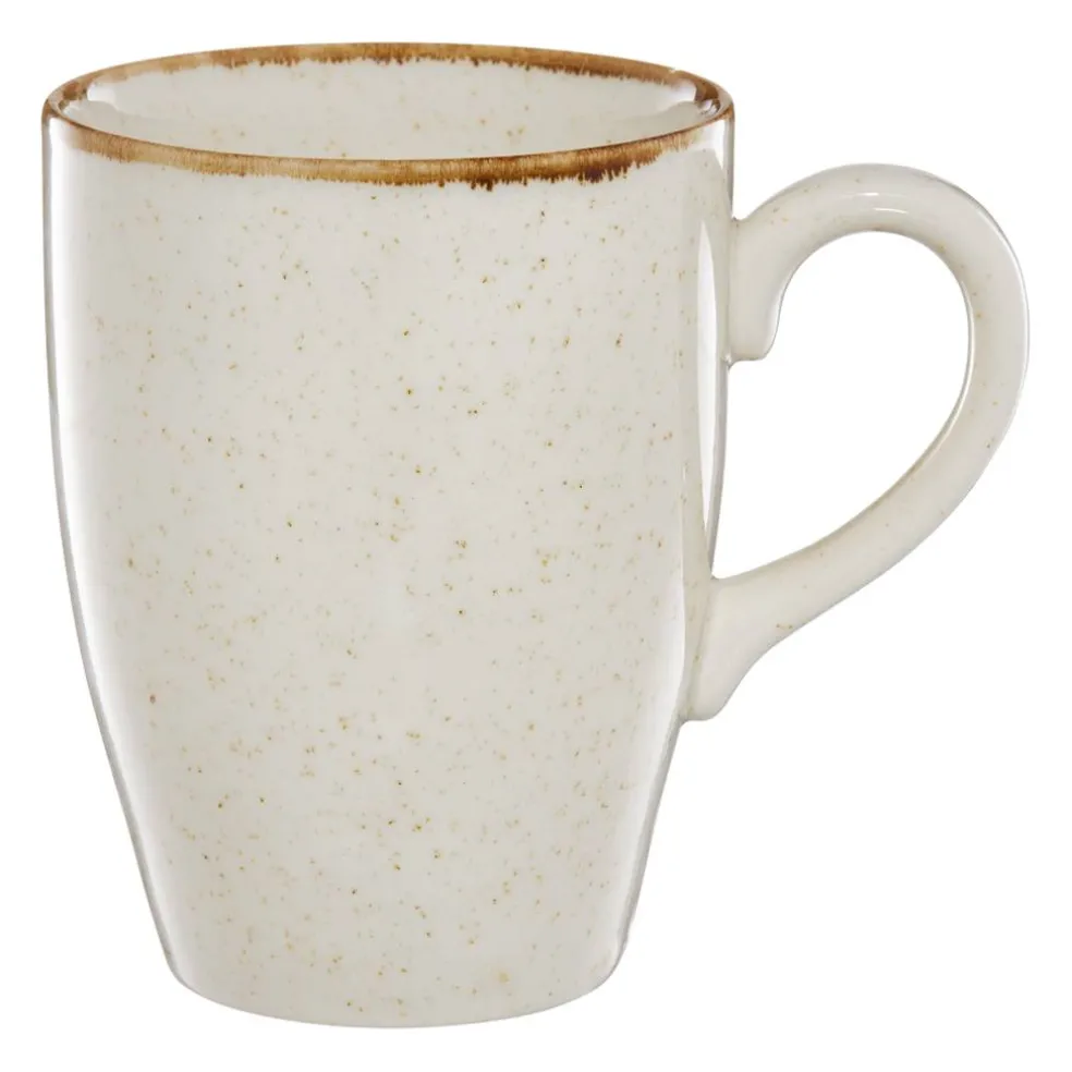 Kubek 350 ml Craft