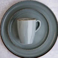 Kubek 350 ml Craft