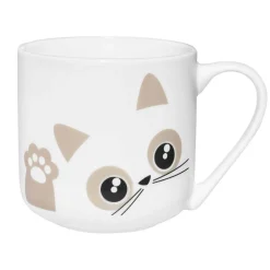 Kubek 440 ml Kitty