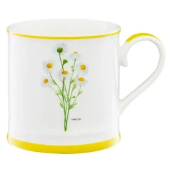 Kubek 380 ml Lea