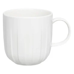 Kubek 350 ml Ligne
