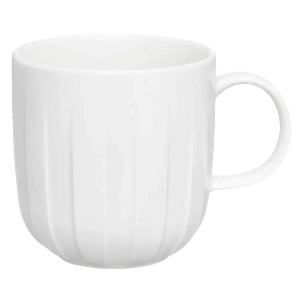 Kubek 350 ml Ligne