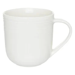 Kubek 400 ml Linea