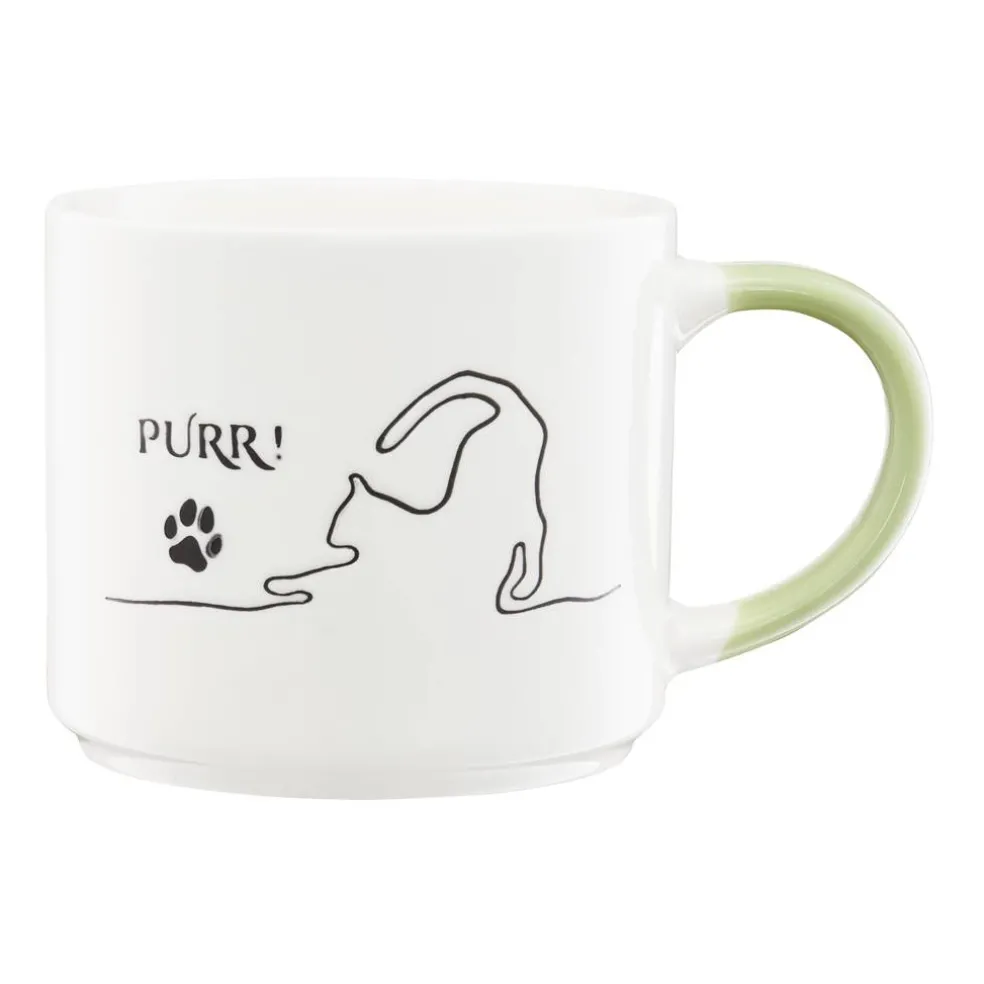 Kubek 510 ml Mrau